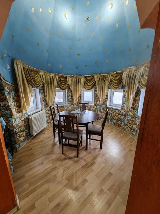 Комерційна нерухомість за адресою вул. Капеланська (площа 880 м²) - Atlanta.ua - фото 23