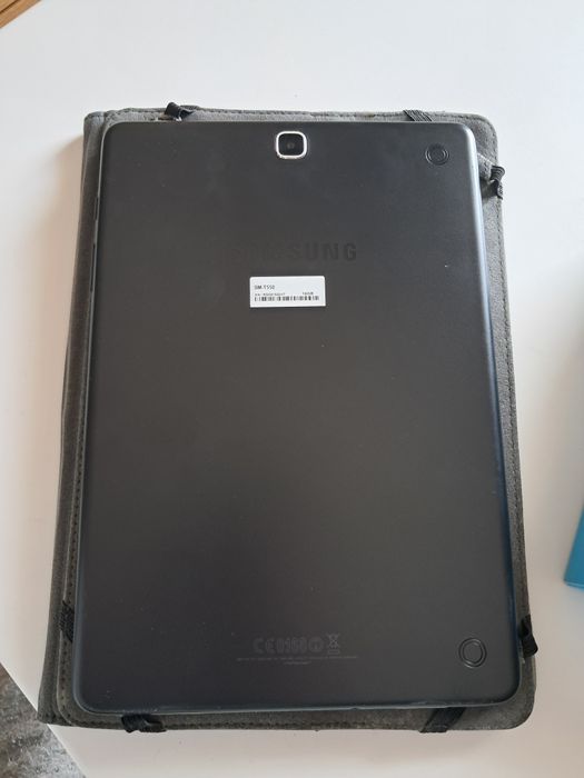 Samsung Tab A 9.7'' Tablet64751168549377124