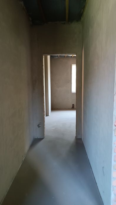 Продаж котеджу Щасливе, вулиця Різдвяна