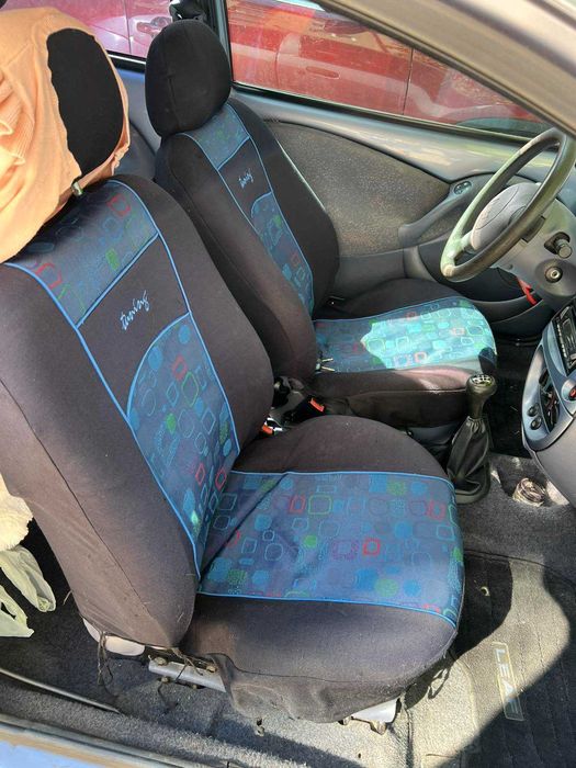 Продам Форд Ка Ford Ka