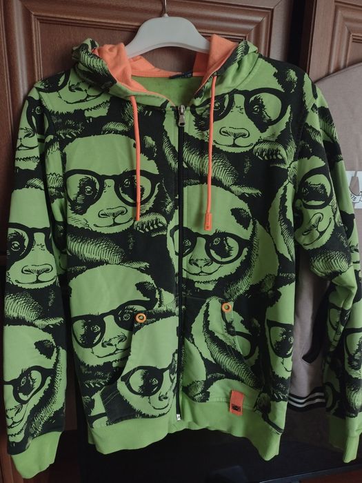 Дві кофти 152 розмір