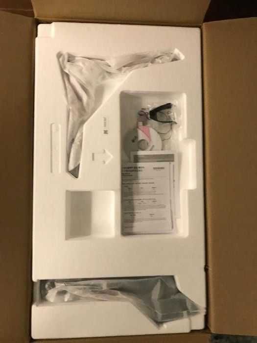 Monitor LG 32GK650F-B