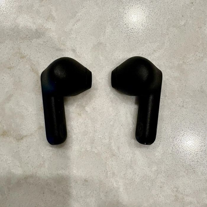 Навушники TWS JBL Tune Flex