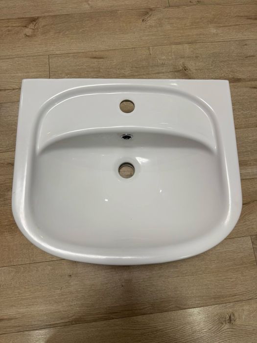 Умивальник KOLO 50см