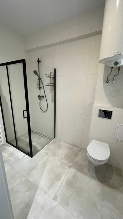 Mieszkanie dwupokojowe do wynajęcia w Będzinie – oferta promocyjna