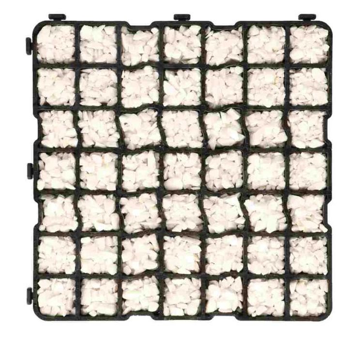 Kratka drogowa parkingowa chodnikowa trawnikowa OKAZJA ! WERSJA PRO !