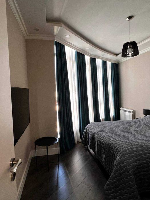 Продається 2+1 в центрі Батумі, Грузія