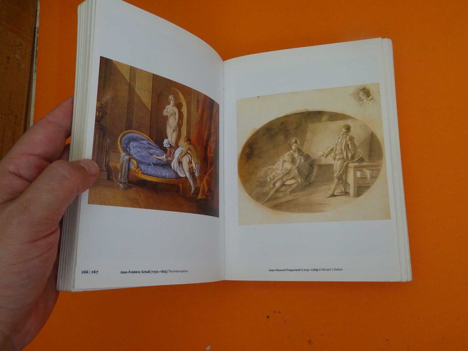 Erotica Universalis -    Gilles neret 1a Edição 1994 - Sexualidade