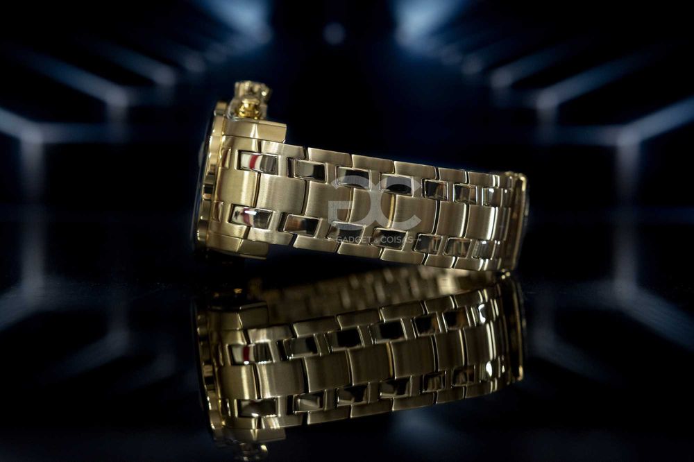 Invicta Pro Diver - Várias Cores - Novos & Selados