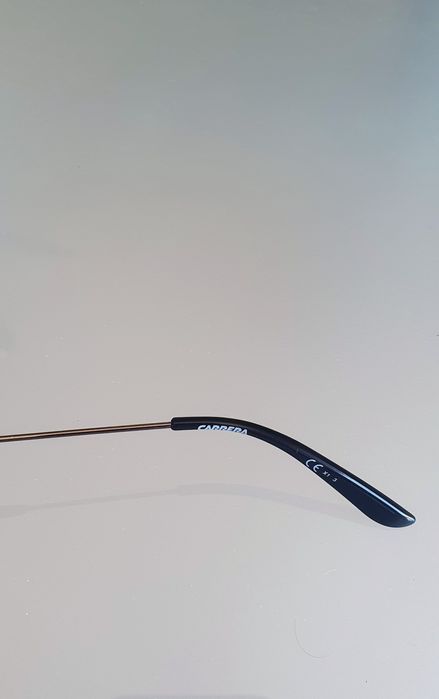 Óculos sol Carrera