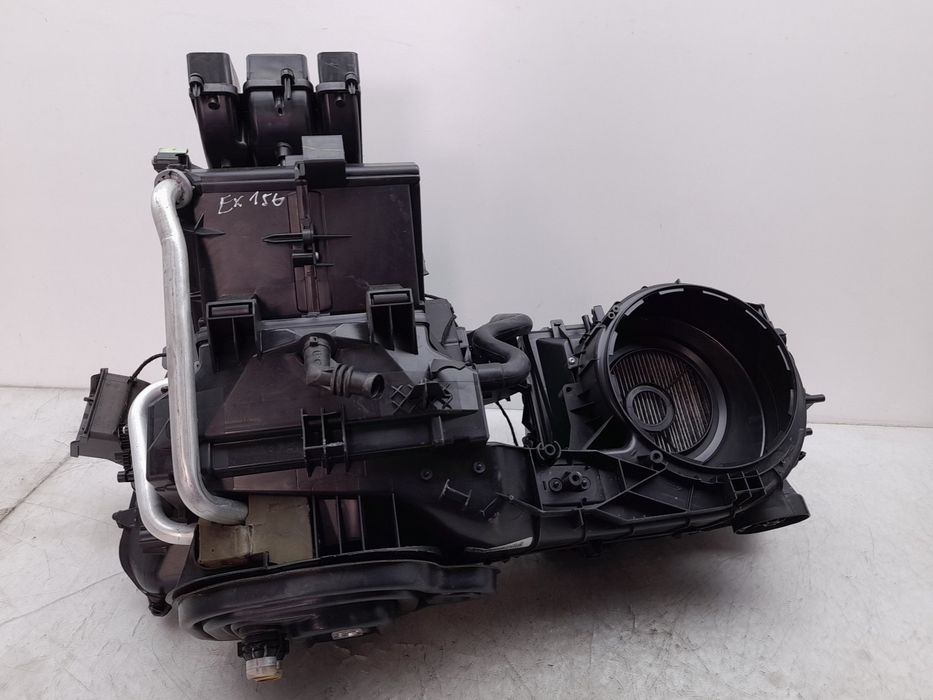 Chauffage / sofagem completa VOLKSWAGEN Golf VII Variant (BA5, BV5)