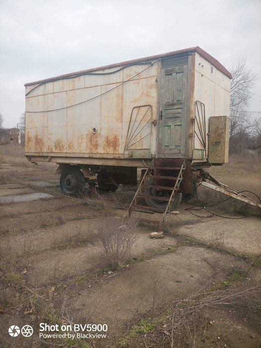 ЄМК ДП Причорноморське державне регіональне геологічне підприємство