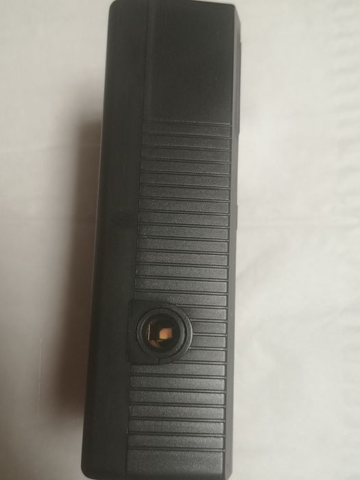 Stroik tuner do gitary vintage made by Japan