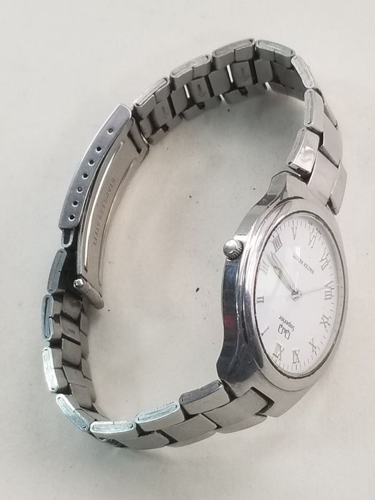 Годинник Q&Q Superior "K872 207"