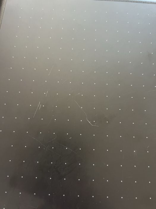 Tablet garficzny One by Wacom