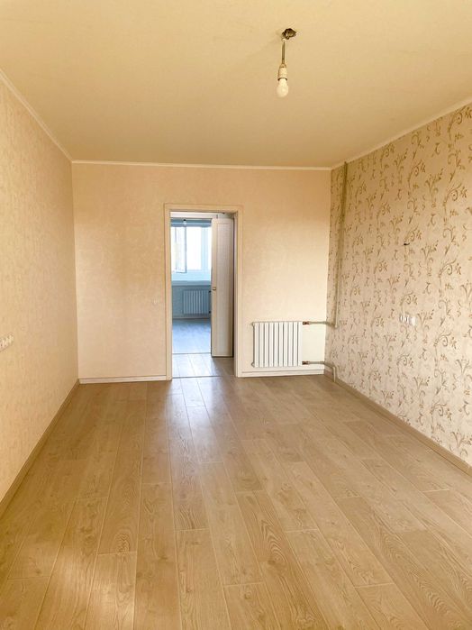 Продам 3к квартиру с ремонтом Победа 6 Бульвар славы Героев Перемога