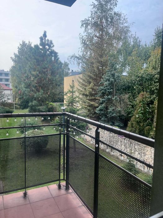 Mieszkanie – Warszawa, Lejanów, Białołęka - Widok 4