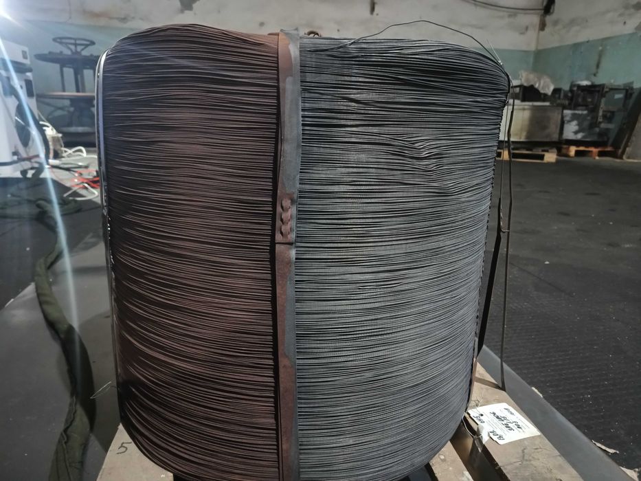 Лазерная очистка металла. Удаление ржавчины масла и др загрязнений