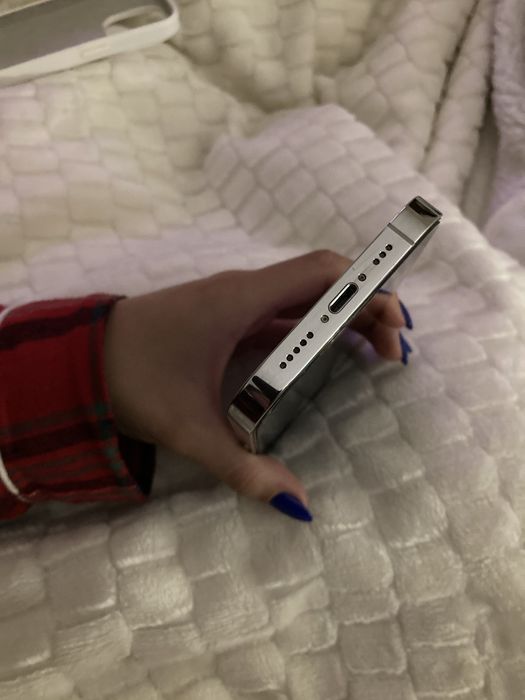 iPhone 14 Pro, 128 GB, 89% battery level, no scratches or damage64564401025409122