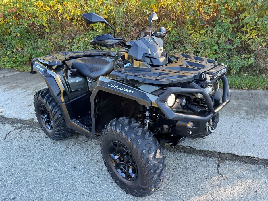 Can-Am