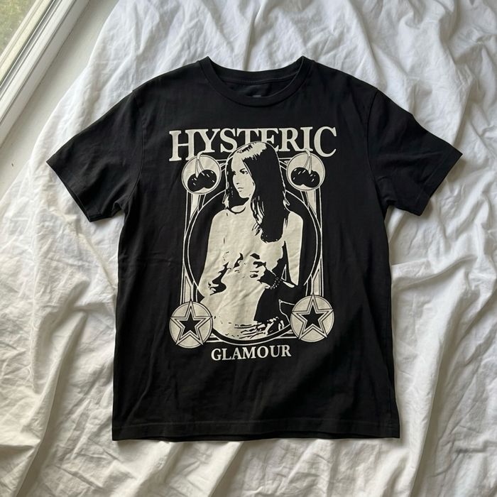 hysteric glamour - купить мужскую одежду - Цена на OLX.ua