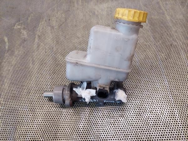 Bomba central dos travões FIAT Punto (188_)