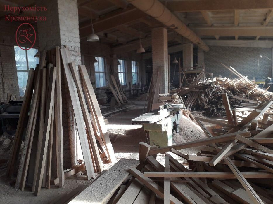 Продам столярный цех или обмен - Вид 6