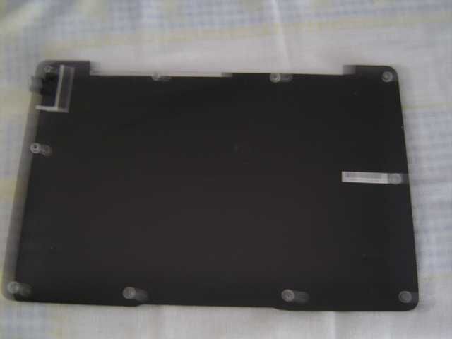 Insys Ultranote T3U11 (Da-40A19)  com ecra led HD 11,6 peças