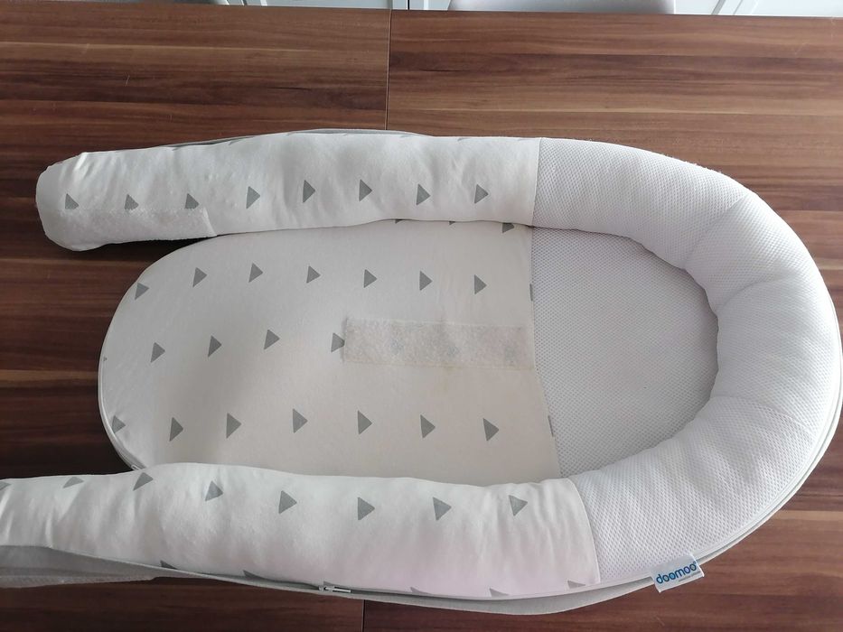 Ninho Doomoo Cocoon