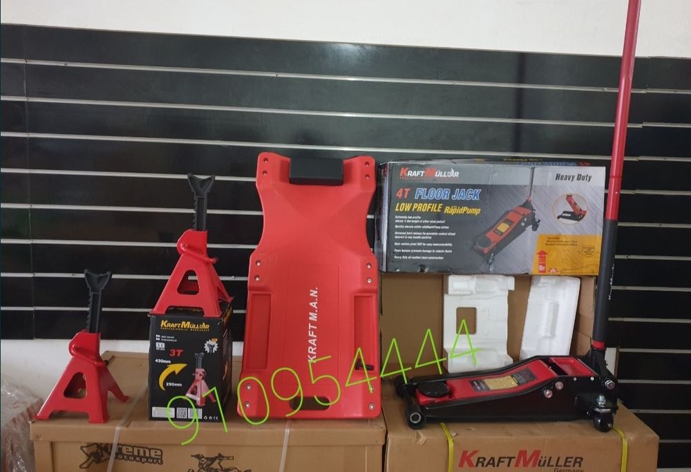 Conjunto de macaco e Preguiças e extrato novos 
4 toneladas
novo