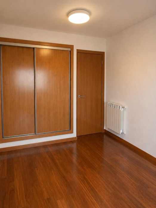 Quartos Estudantes junto ao Glicínias (Universidade de Aveiro)