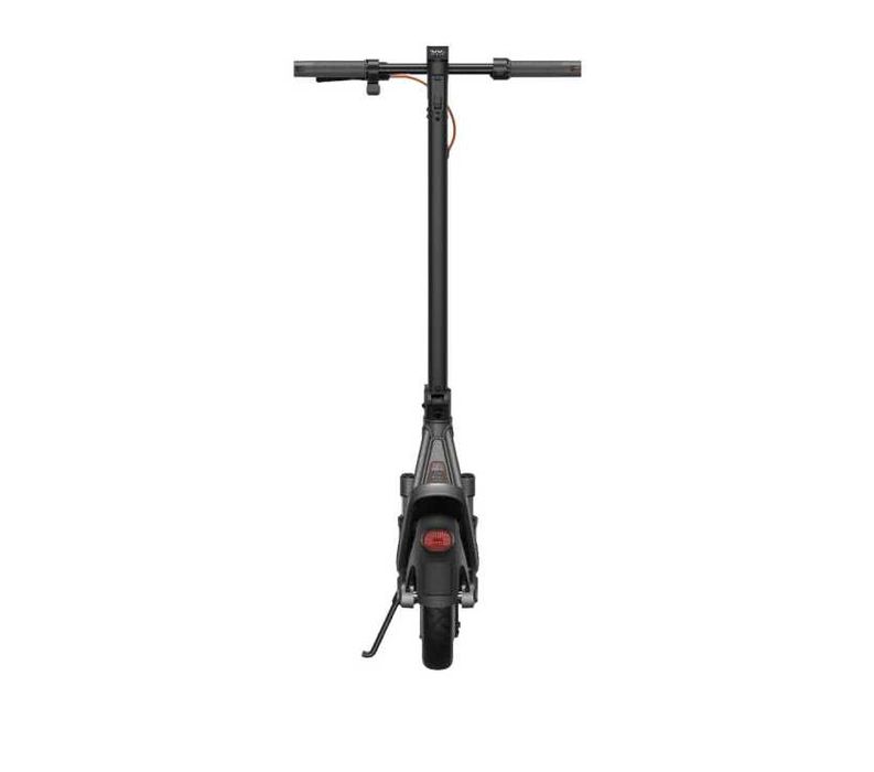 НОВИЙ Електросамокат Xiaomi Electric Scooter 6 GL BHR08R2GL 45 км 12"