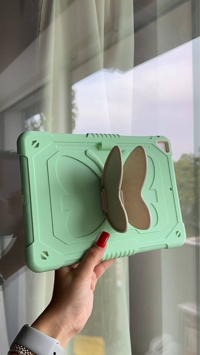 Etui na iPad 10.2 2019/2020