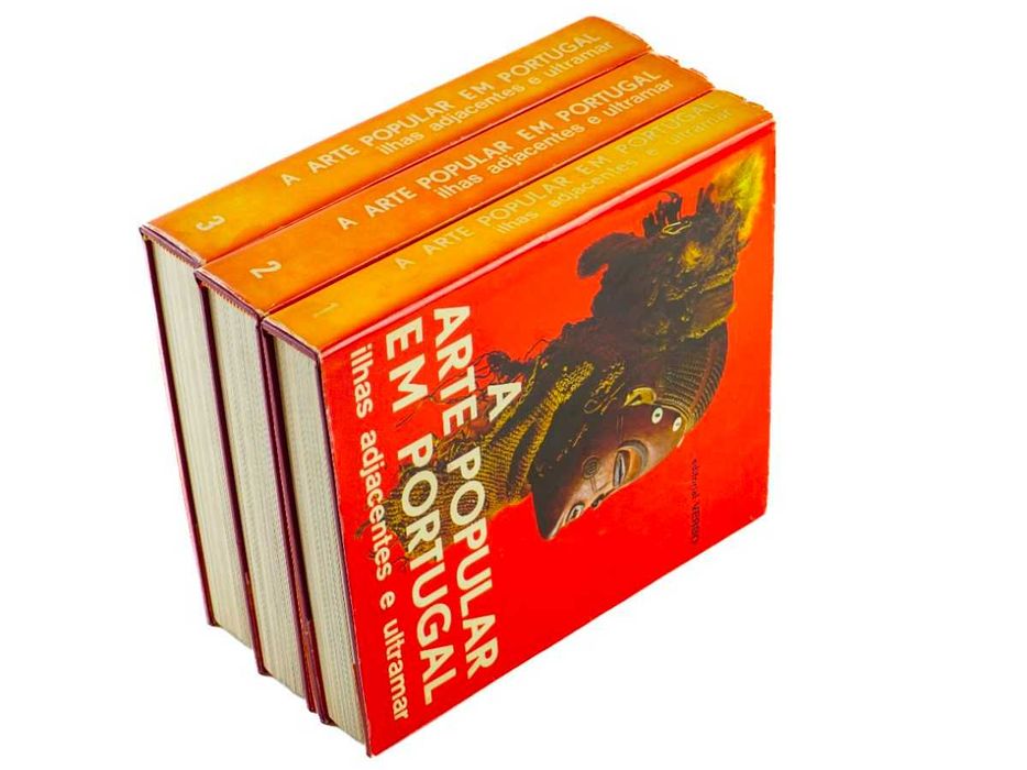 Livros "Aves de Portugal"