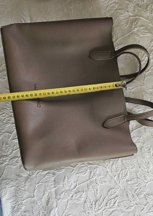 Mala bolsa carteira mão ou ombro