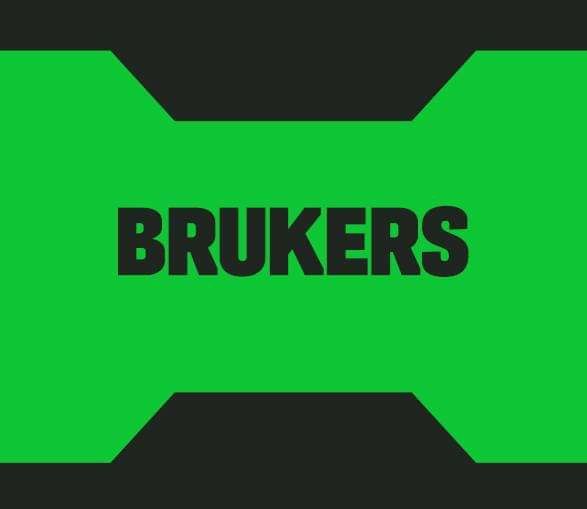 Wiertnica glebowa STIHL