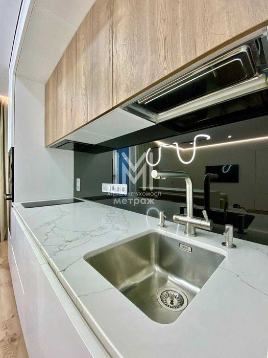 Центр‼️ЖК Сокольники ‼️ 3-х ком. 72 м2 (код16238)