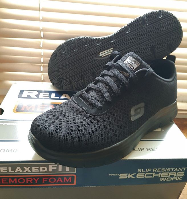 Кросівки чоловічі New Balance Under Armour Puma - Акція !