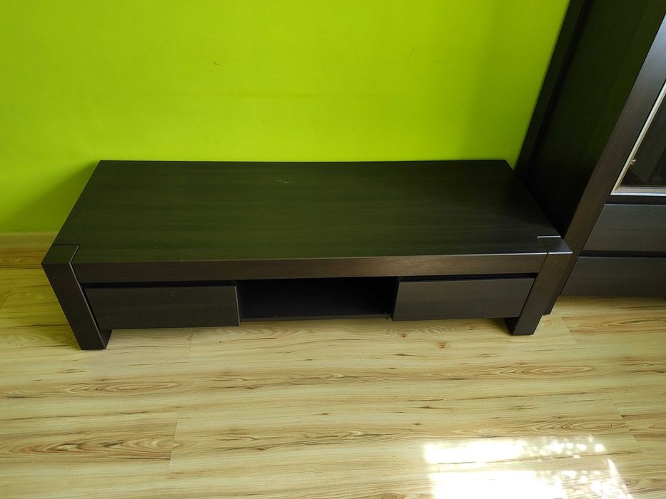 Sprzedam szafkę RTV