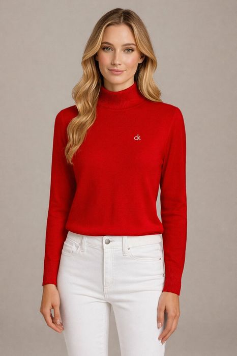 Golf damski S-XL