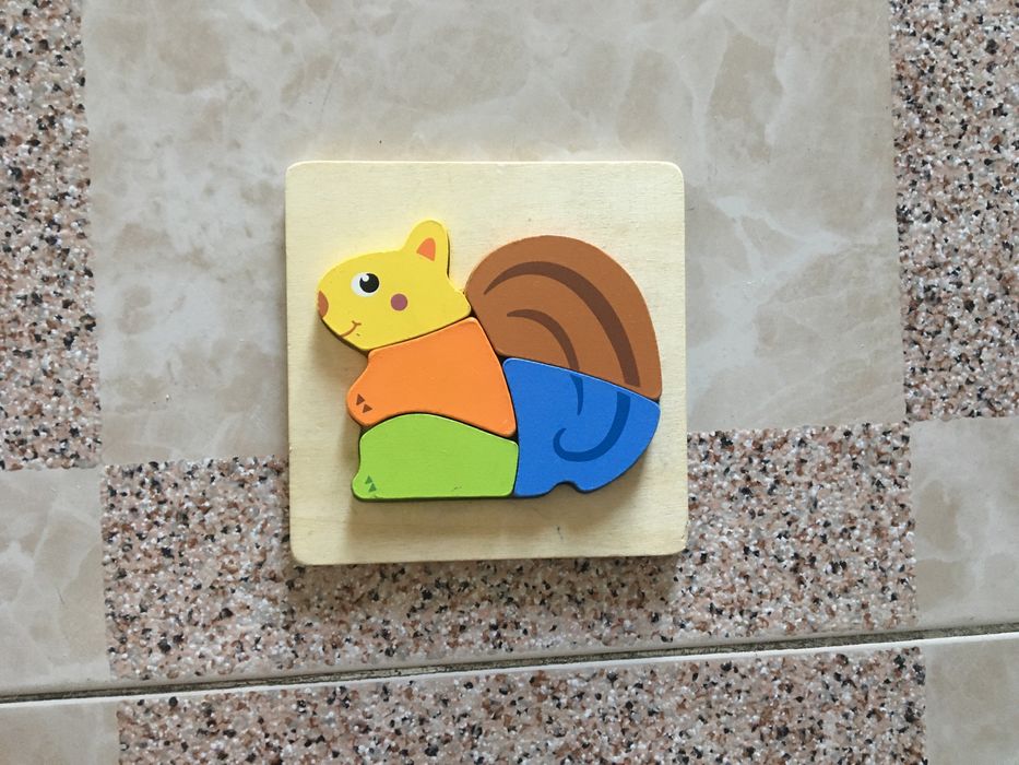 Brinquedos/jogos bebé e criança