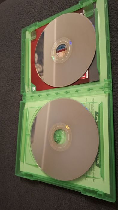 Assassins creed shadows xbox