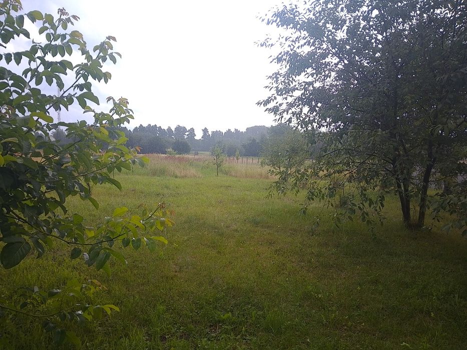 Продається будинок!!!