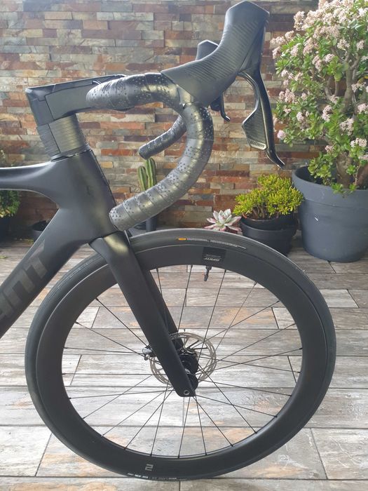 Giant Propel Advanced Disco (AXS 24v)