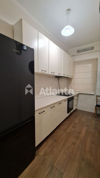 3 кім. квартира для життя або бізнесу