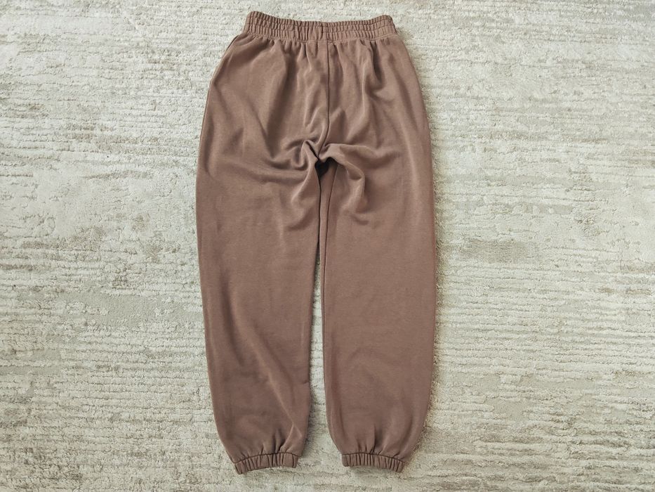 Штани спортивні Nike на байці (р.-М/дивіться заміри)