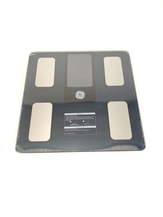 Waga łazienkowa Fit Plus LN, Smart Body Fat Scale