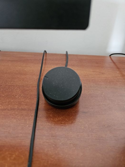 sistema som para pc logitech