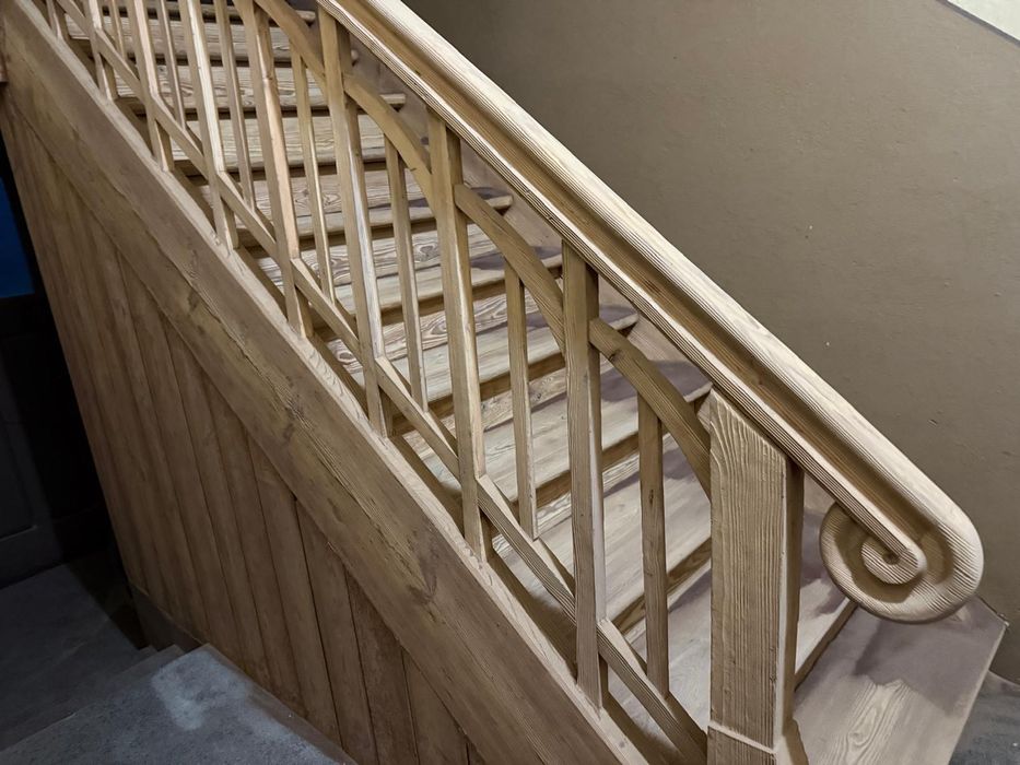 Piaskowanie  sodowanie