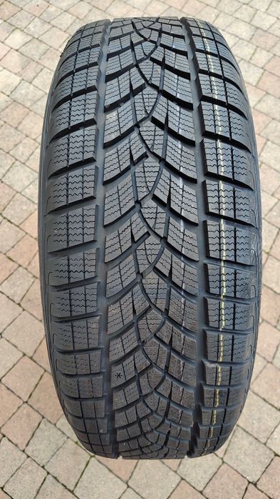 ! NOWA ! 1 x 18" Koła Aluminiowa SUBARU Levorg / Outback 5x114,3 ET48 - 225/60/18 - 8 mm !